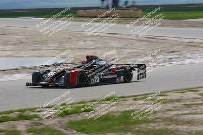 media/Mar-25-2023-CalClub SCCA (Sat) [[3ed511c8bd]]/Group 2/Race/